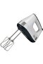 Black & Decker 300W Hand Mixer White M350-B5