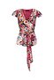 Madelyn Women's Blouse