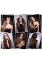Babyliss ST330E 2-in-1 Wet And Dry Hair Curler & Straightener - 235 Celsius - 7
