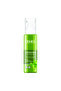 Teatree Fresh Balancing Skin Toner - 120 ml