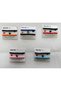 Spirit Companion Written Lover Friendship Bracelet