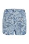 Libbie women's shorts - 2
