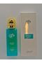 Scentify Secret Love Hair Mist 30ML - 2