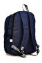 Unisex Teen High School College School Backpack 12900 - 5