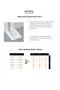 Albi Fx Women's Close-Toe Slippers - 5