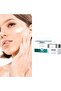 Hydro Day Cream - Lightweight Daily Face Moisturizer with Dual Hyaluronic Acid - 50 ml - 5