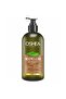 Neem Clean Anti Dandruff Shampoo - 500 ml