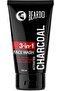 Activated Charcoal Face Wash 50 dia 100ml