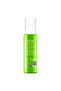 Teatree Fresh Balancing Skin Toner - 120 ml - 2