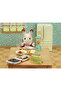 Breakfast Set 5444 - 3