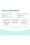 Hydro Day Cream - Lightweight Daily Face Moisturizer with Dual Hyaluronic Acid - 50 ml - 8