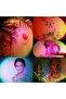 Tuya Smart RGB Sunset Lamp Wireless Bluetooth Projector Night Light - 3
