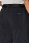 Men's Trousers-2012961010 - 4