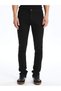 Lcw Jeans Black 760 Skinny Fit Men's Jean Pants - 2