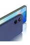 Oppo A38 Case Launch Premium Lens Protected Soft Erasable Back Case - 3