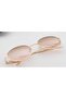 Unisex Uv-400 Protection Sunglasses