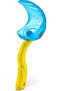 Bunch O Balloons Tropical Party Launcher - 130+ Ballons - 4