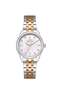 Sl.09.2528.3 Women's Wristwatch Double Color - 2
