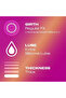 Durex Pleasure Max Condoms, 12 pcs - 4