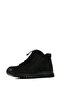 18810 Genuine Leather Daily Boots - 4