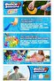 Bunch O Balloons Tropical Party Launcher - 130+ Ballons - 3