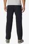 Men's Trousers-2012961010 - 2