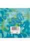 Britney Spears Island Fantasy Eau de Toilette Spray for Women, 3.3 Ounce - 3