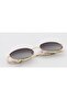 Unisex Uv-400 Protection Sunglasses