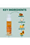 Papaya Clean Anti Blemishes Gel - 120 ml - 4