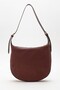 Large Capacity Daily Women's Bag