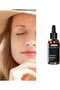 Advanced Anti-Blue Light Protective Serum SPF 30 - 6