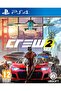 The Crew 2 – بلاي ستيشن 4 (PS4) | لعبة سباقات في عالم مفتوح