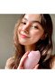 Skin Sunscreen Spf 50 Pa By Top Choice - 5