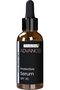 Advanced Anti-Blue Light Protective Serum SPF 30