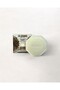 Natural Turkish Bath Soap 125 Gr - 2