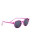 Tr273-010S Pendy Children's Sunglasses Pink