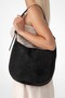 Large Capacity Daily Women's Bag - 5