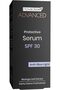Advanced Anti-Blue Light Protective Serum SPF 30 - 3