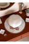 Gondola Women's Straw Hat with Bow Summer, Beach, Sun Hat, Women's Accessory, Fashion, Style, Summer Fashion - 8
