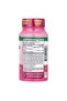 Calcium 600mg+D3, 60 Caps, 60 Servings - 2