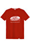 Stay Hydrated Tshirt