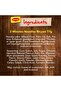 2-Minute Noodles Biryani - 3