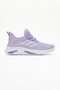 Knitwear Children's Sports Shoes 31-35 Lila - 2