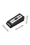 Mini Low Noise Volume Controller Volume Device Passive Preamp Active Speaker Volume Controller wi... - 2