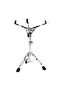 Portable Snare Drum Stand Height Adjust Instrument Holder Snare Drum Base Drum Bracket for 12''~1...