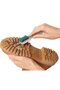 Shoe Sole Brush - 2
