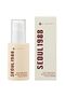 K-SECRET SEOUL 1988 Eye Cream : Retinal Liposome 4% + Fermented Bean - 2