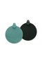 Silicone Washing Sponge - 4