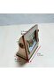 Wooden Hand-Cranked Animation Machine Can Be DIYed to Change the Pattern, Freely Assembled and Ca... - 4
