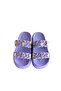Girl's Eva Stone Slippers - 4